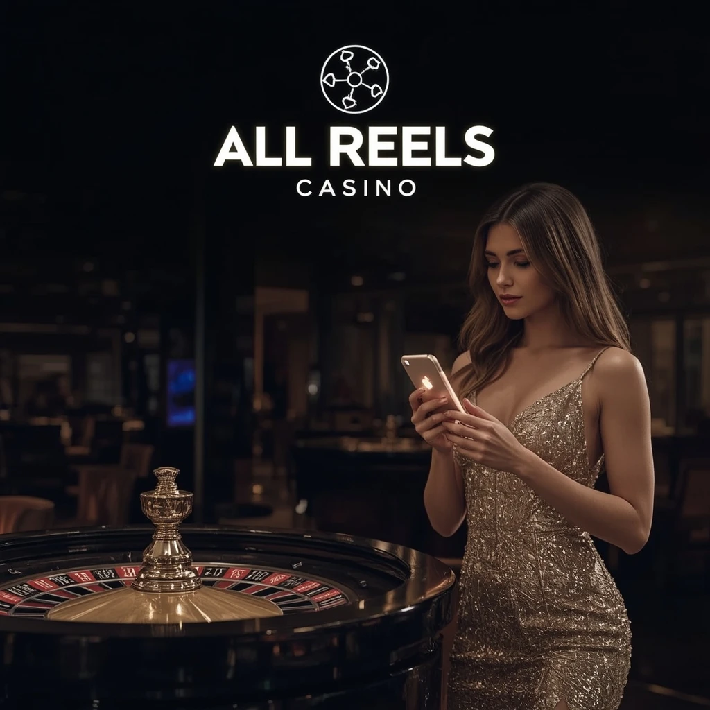 All Reels Casino Deutschland