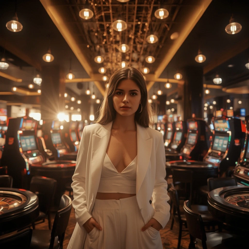 All Reels Casino Spiele