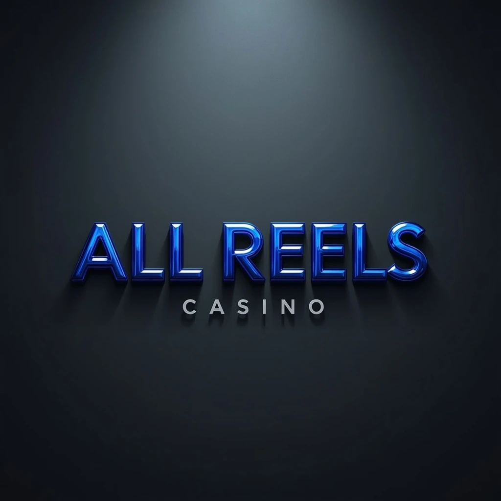 All Reels Casino